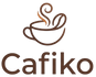 Translation missing: fr.Cafiko accessibility.home